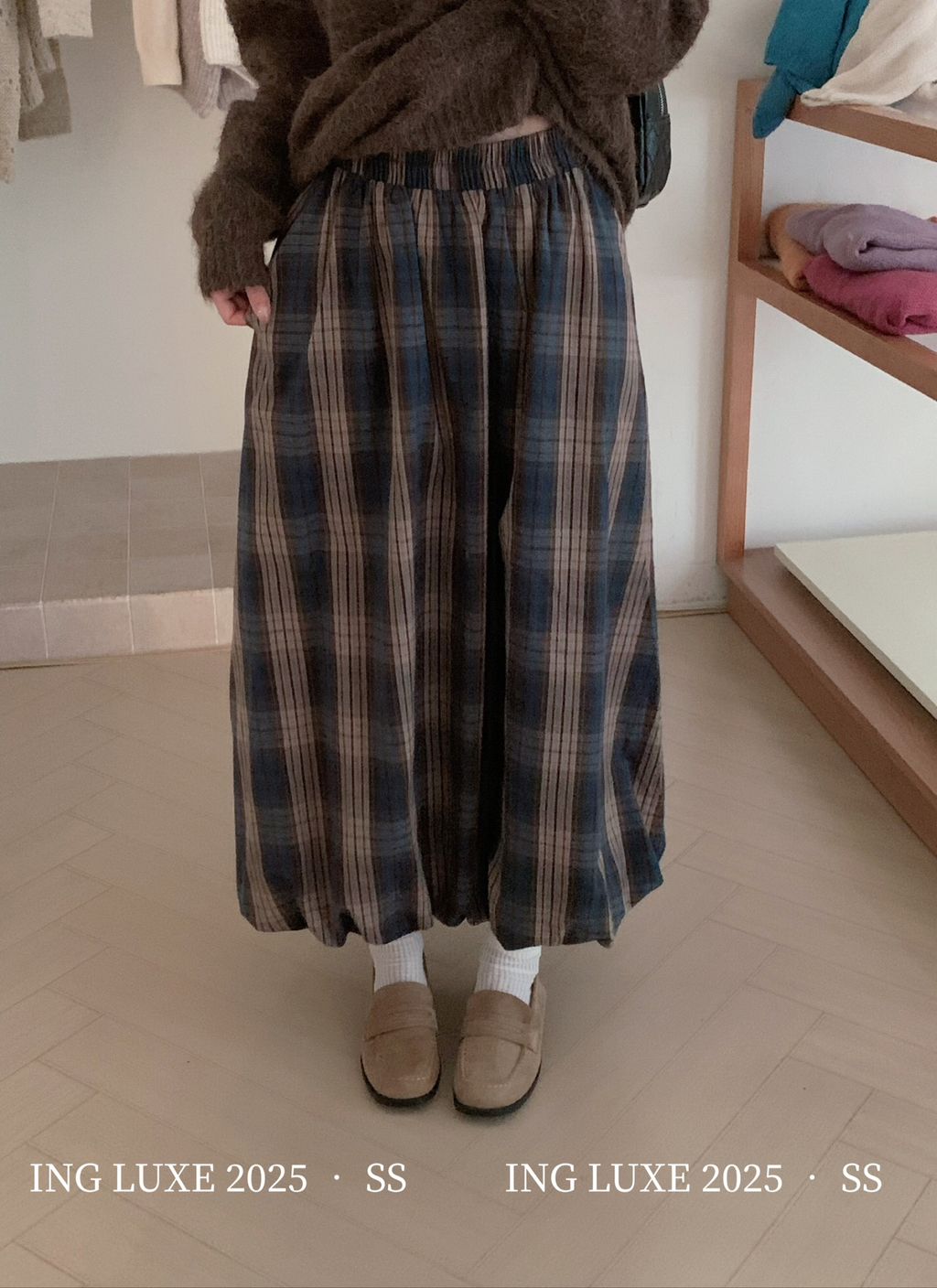 fdb7c0abd15b7c538dbf9ae3b47cbdc6