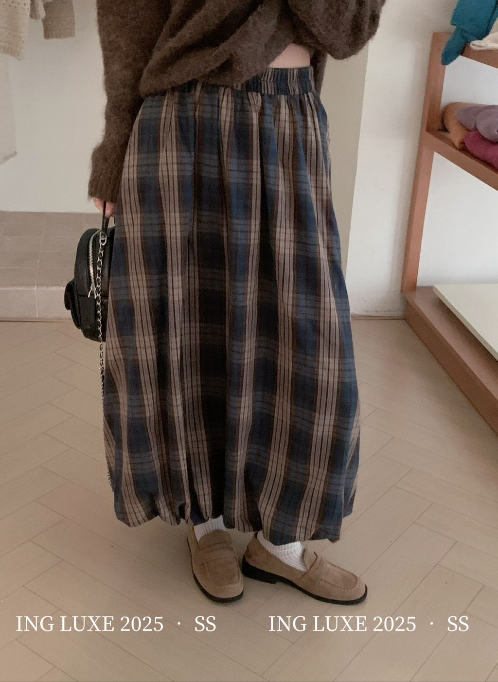 837666d14d76ff504945546bf77c7ec8