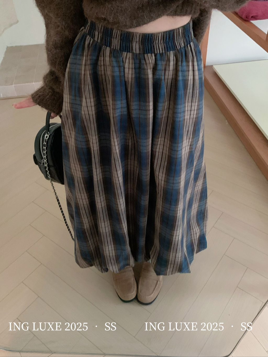 268b701fa6b21e32bdc8b2f077132f6c