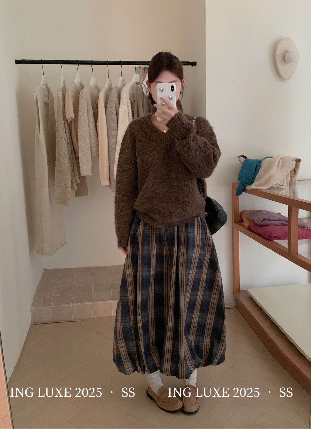 32f1c22ab2edba7bf593c9c26d0677fe