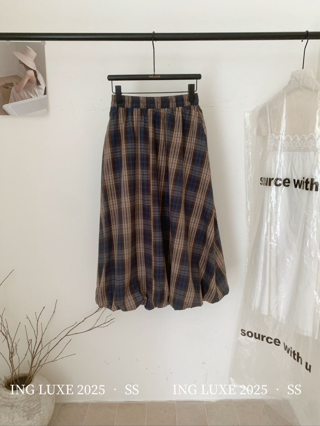 d53768b911469321f99ac874368b9fda