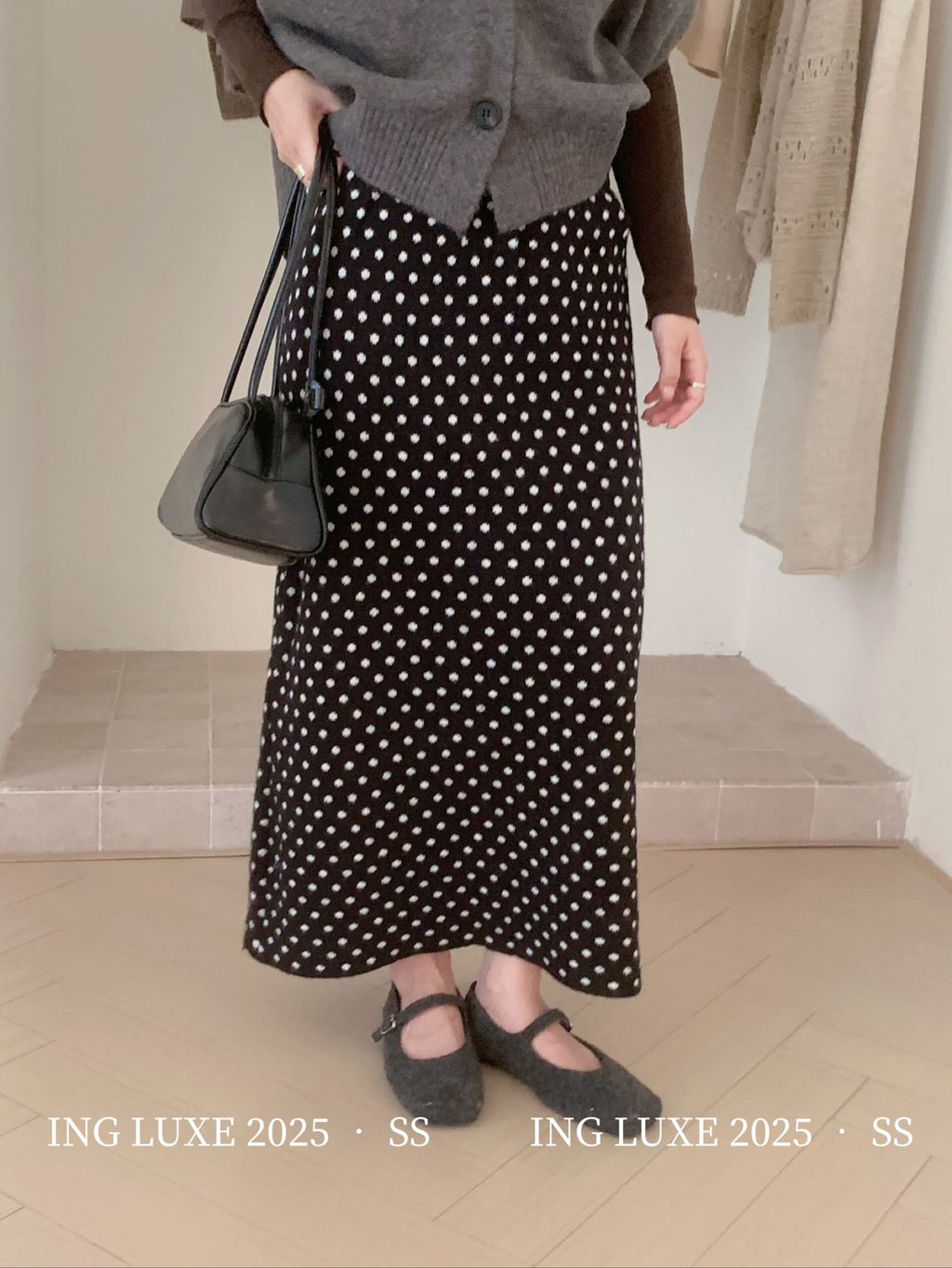 f84ca667f84805fd9e4e79c891714f0d