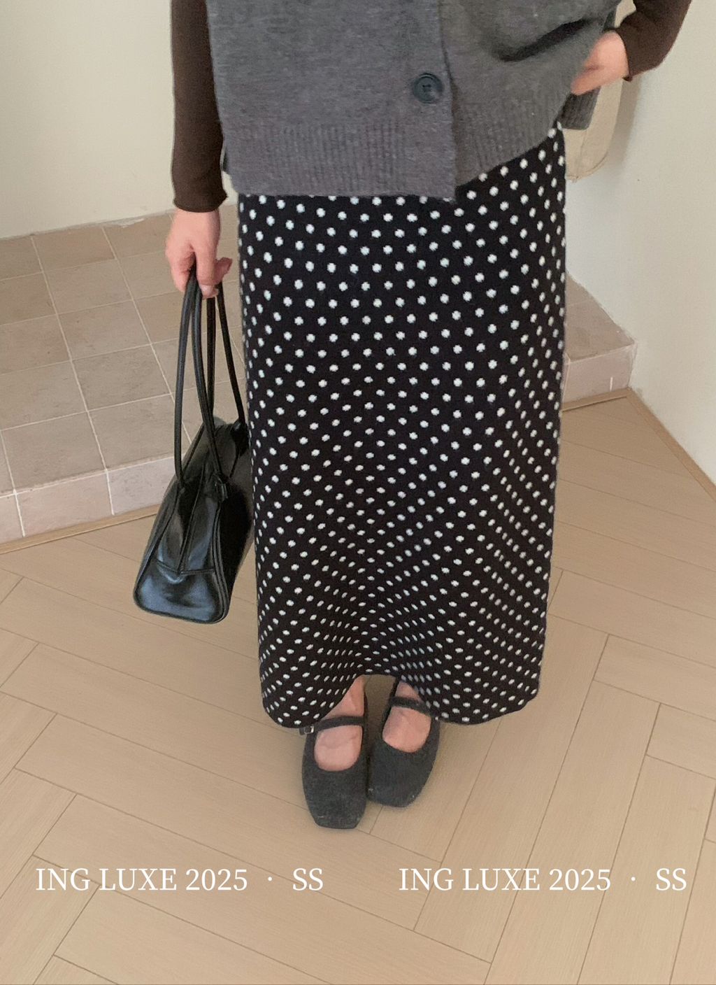 eb45d912d64066eb4c82957031ea2d2d