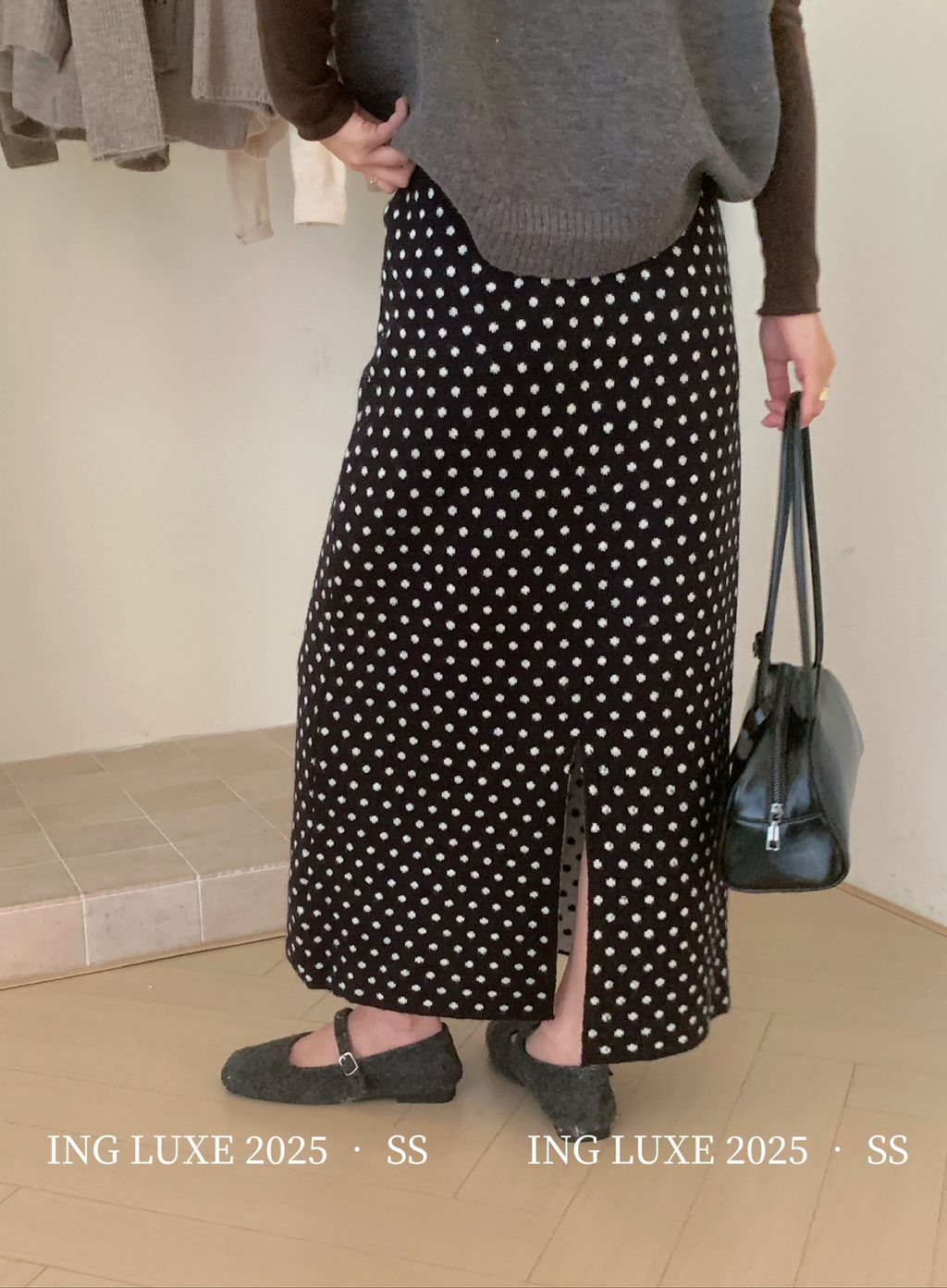 c22b6a97ab8e264078d1f71a9c8a60e2