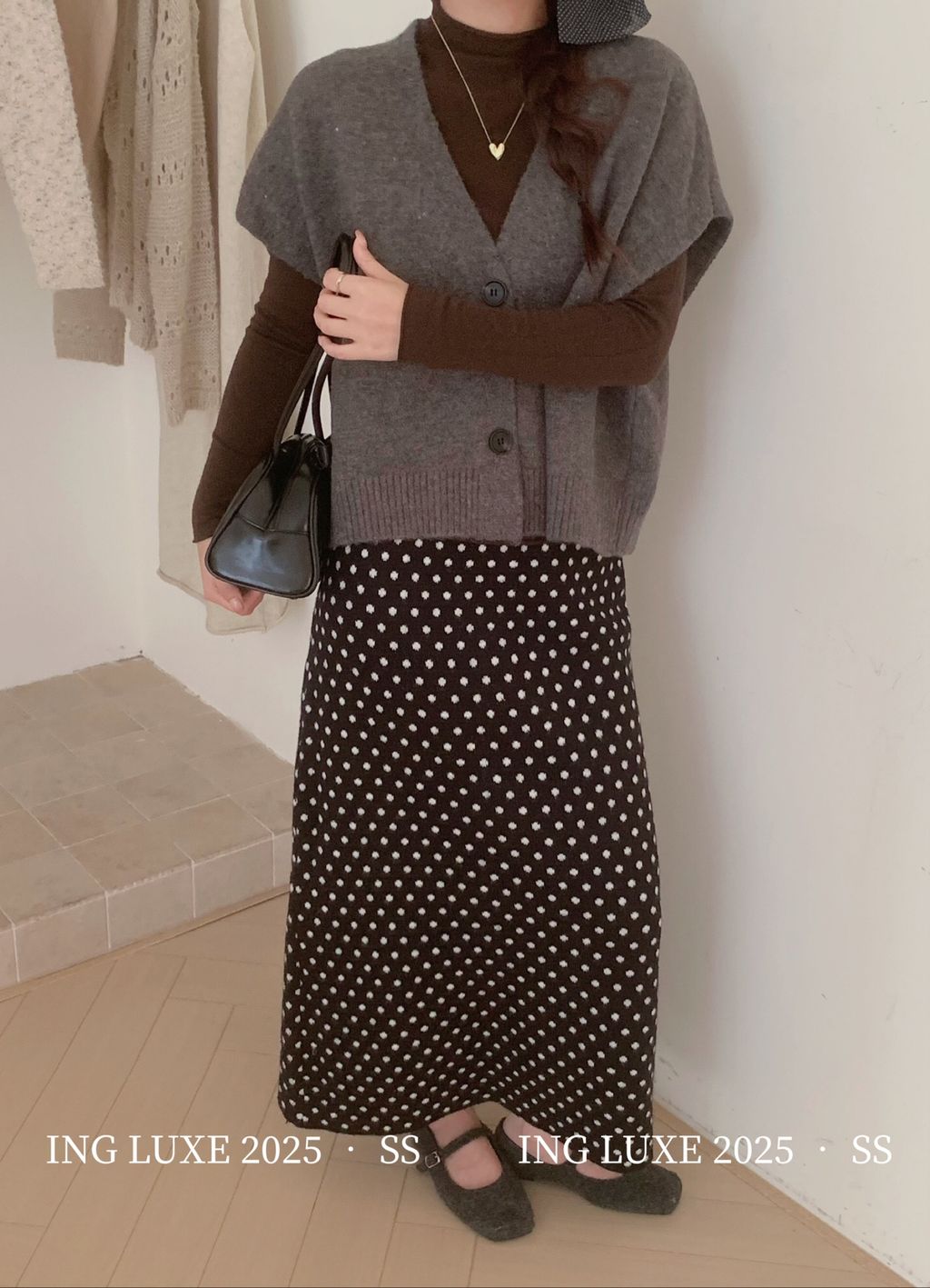 64cef43f435871fb60ab0b4eacf2e0f1