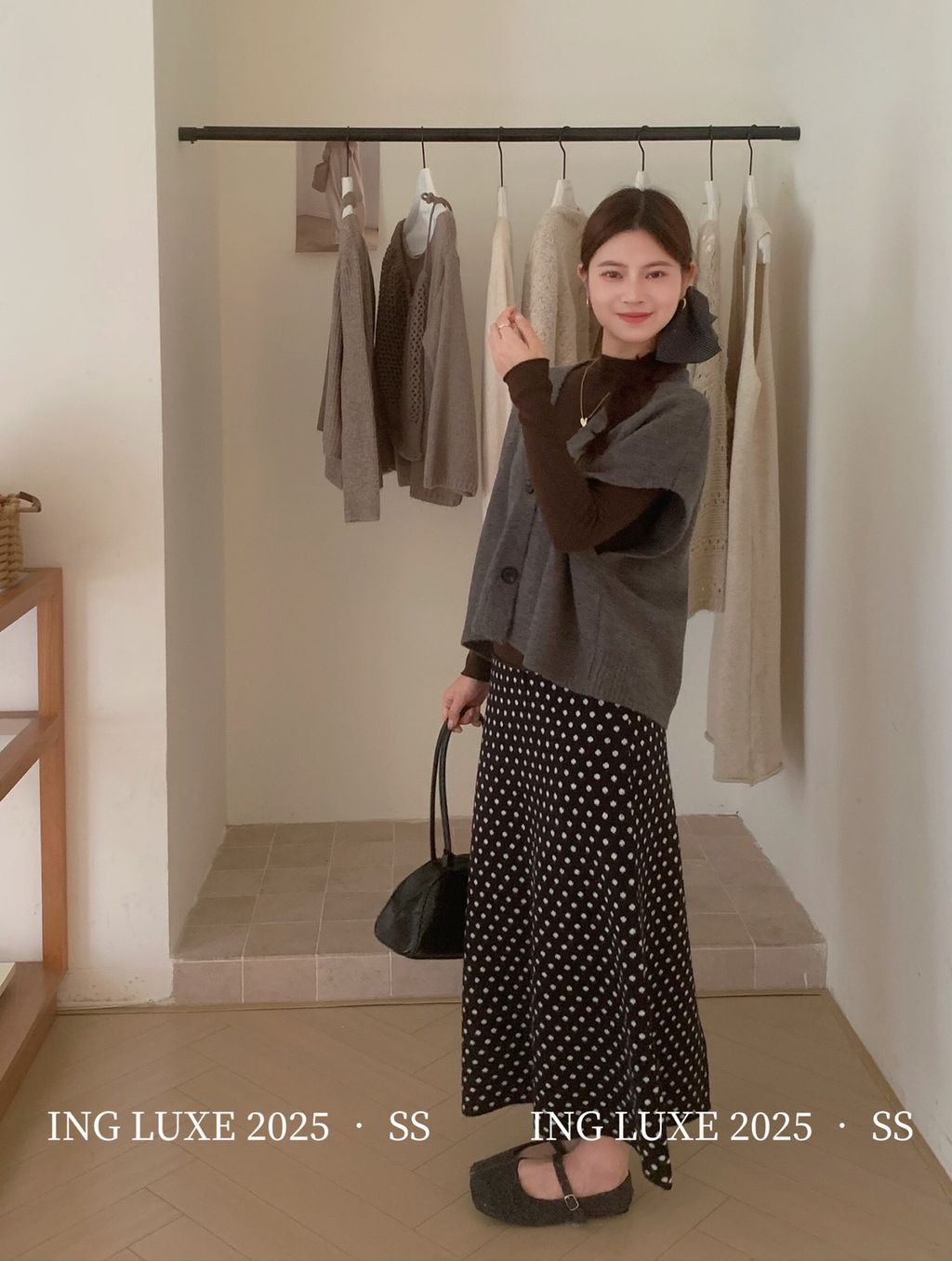 6499e04a722f8b2b4adfea081580933a