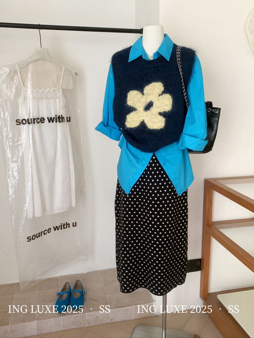 58719b93e56d7571095bbf885cb09cf5