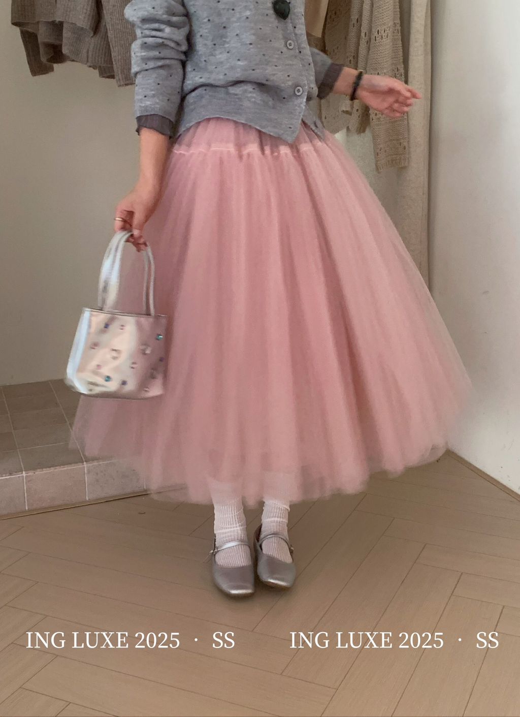 8d6d181c44834abb72fa1d973a542f48