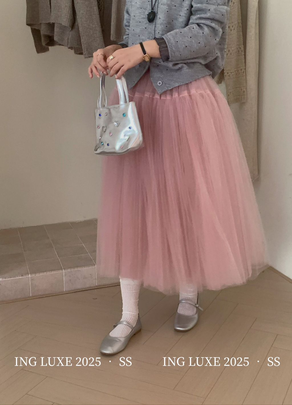 b7a72cf67a8a828292dd627cd547948a