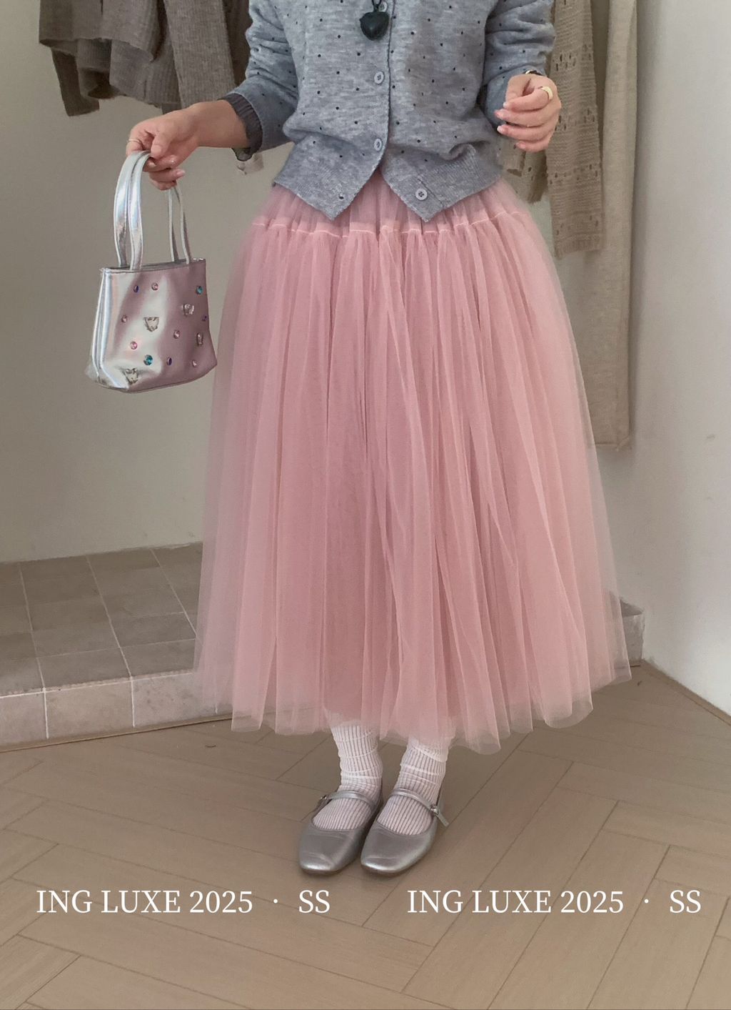 4cecc7b74d314ddb5647f9deb9931f9b