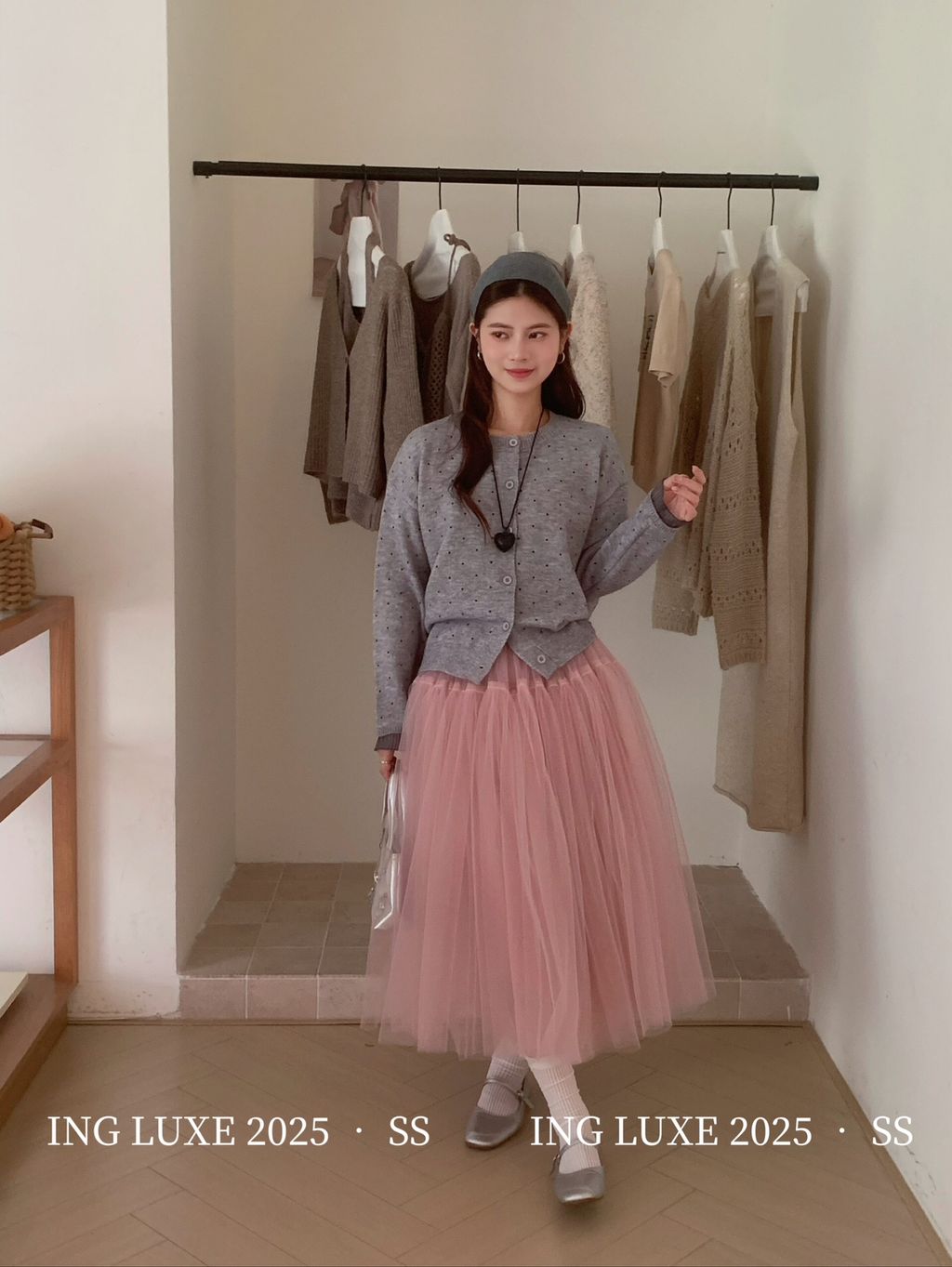 81a66826d4fcd2bd28a4f74a10a188eb