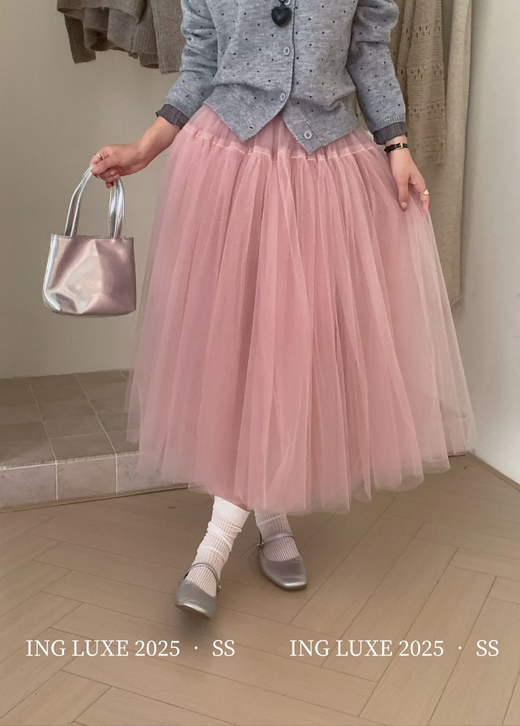 8943999d3ef82b81f4d14a5f89455132