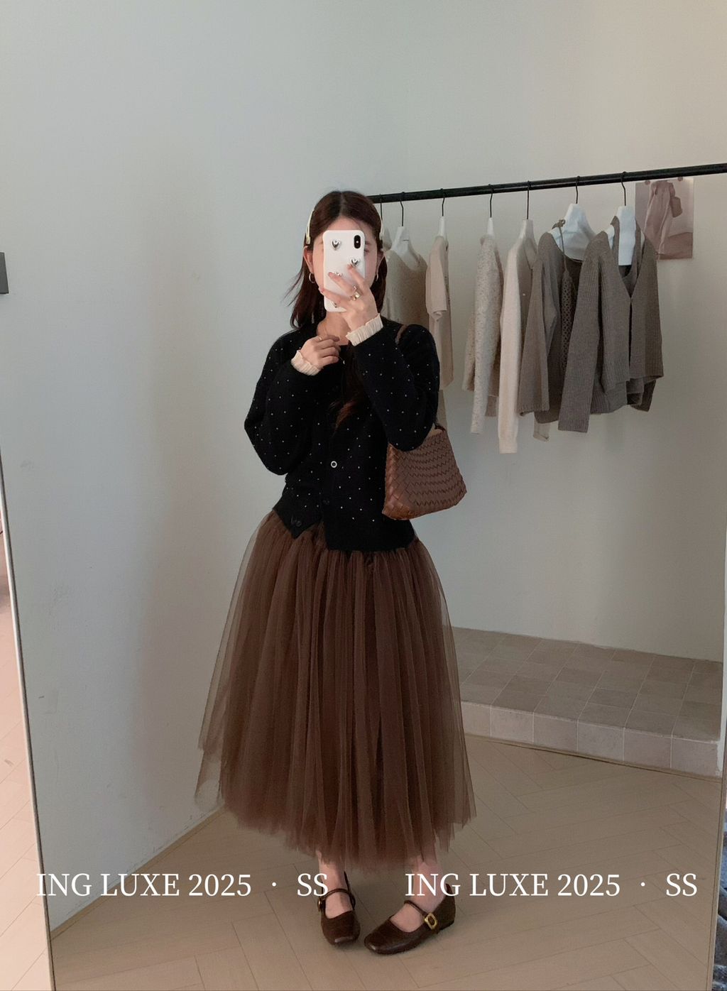 800891328208828b51a88fcb9cd18336