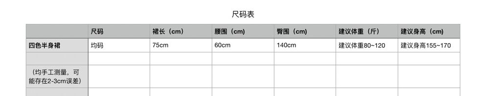 9aa4149b3c671b82b89a461b1723ebb0