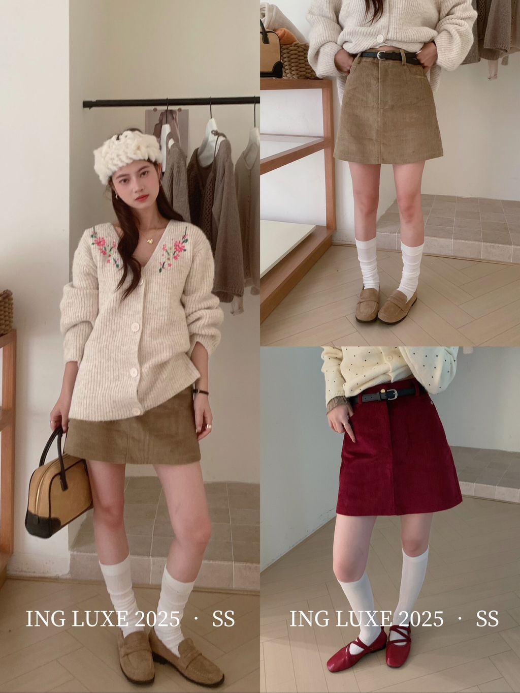 0fe595480787f9ab6e339eac1d2e6704