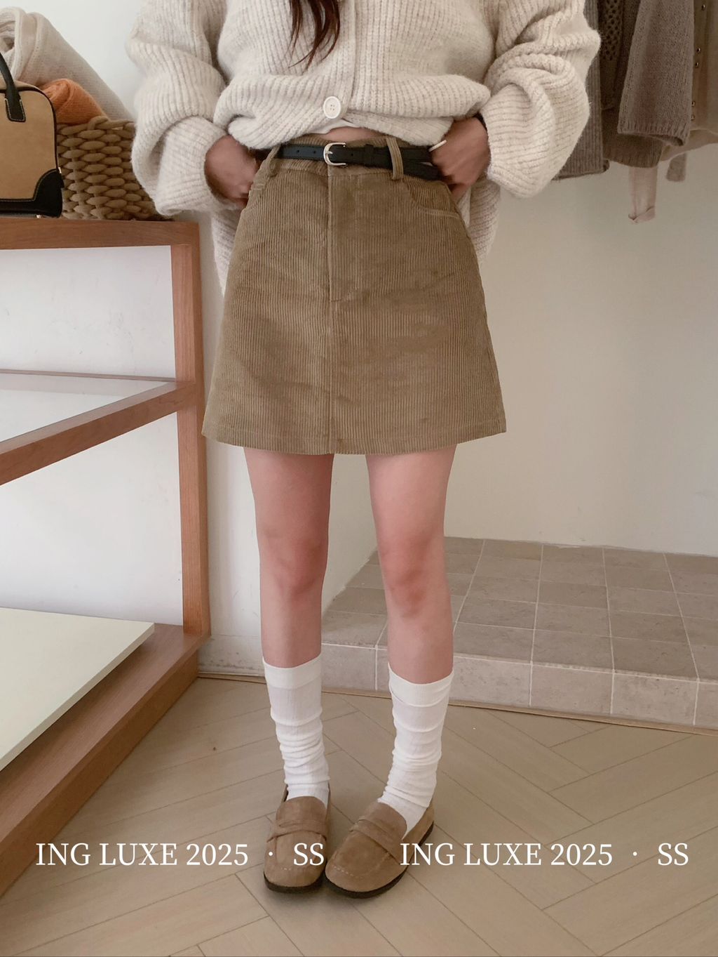 c5d816178add59efe6f40c3a69c62726