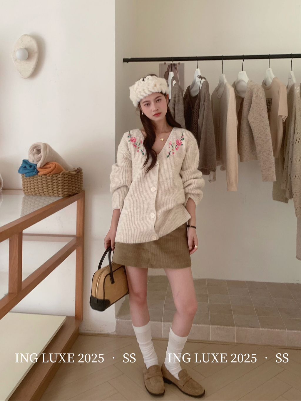 4ce8e6e830610445a3ec2e402efd818c