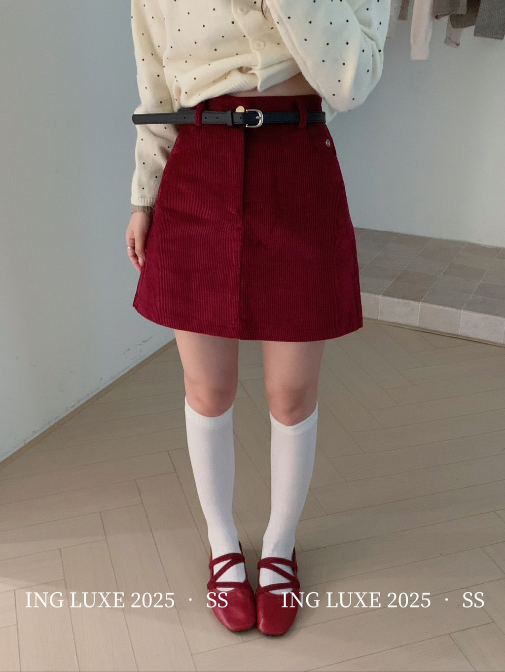 da2892124f7c818369649a3de3ab1f4d