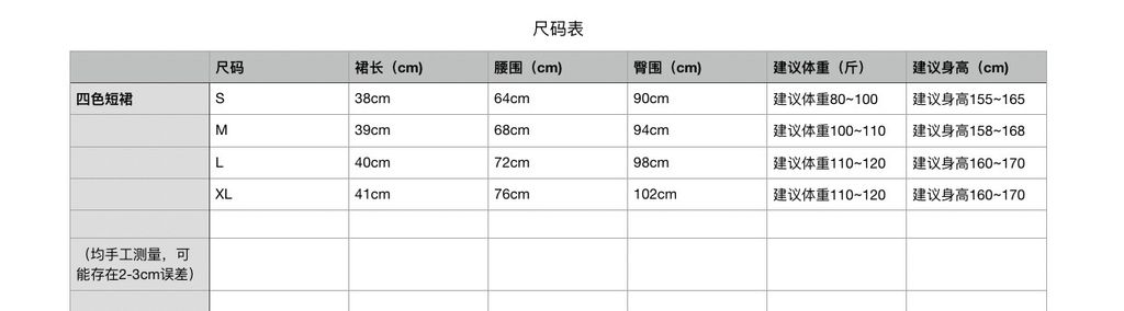 c197491547d7f0b46a2ad83e41650056