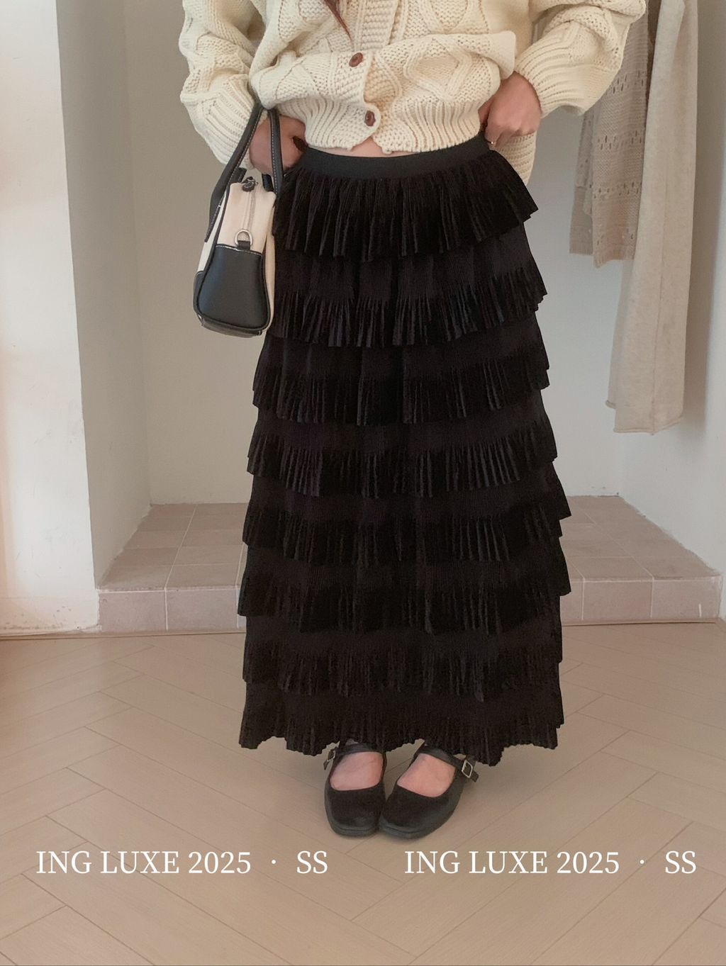 57ba90c1427367766c472f7e2baef957