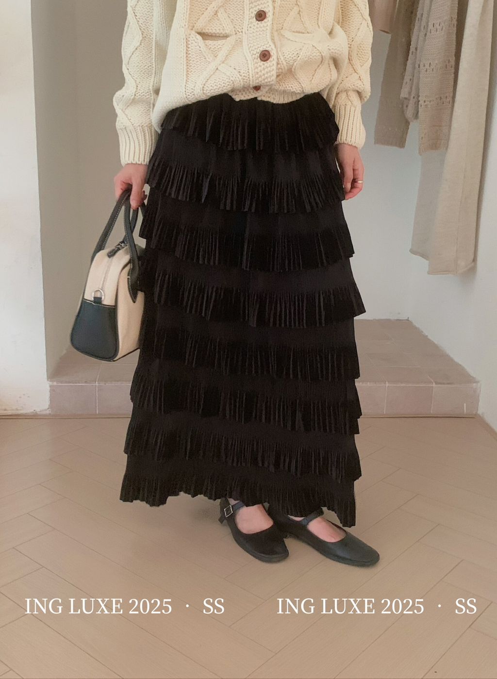 1e0c0e9b773b5898fa98a97f00cfcbd2