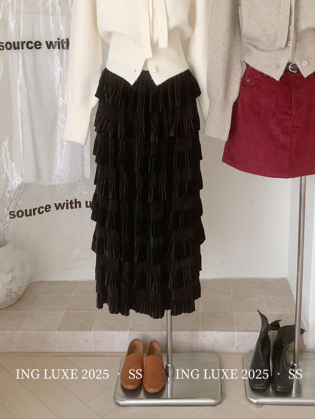 e0a11ac1826aeaa567ce7fe59c8d7385