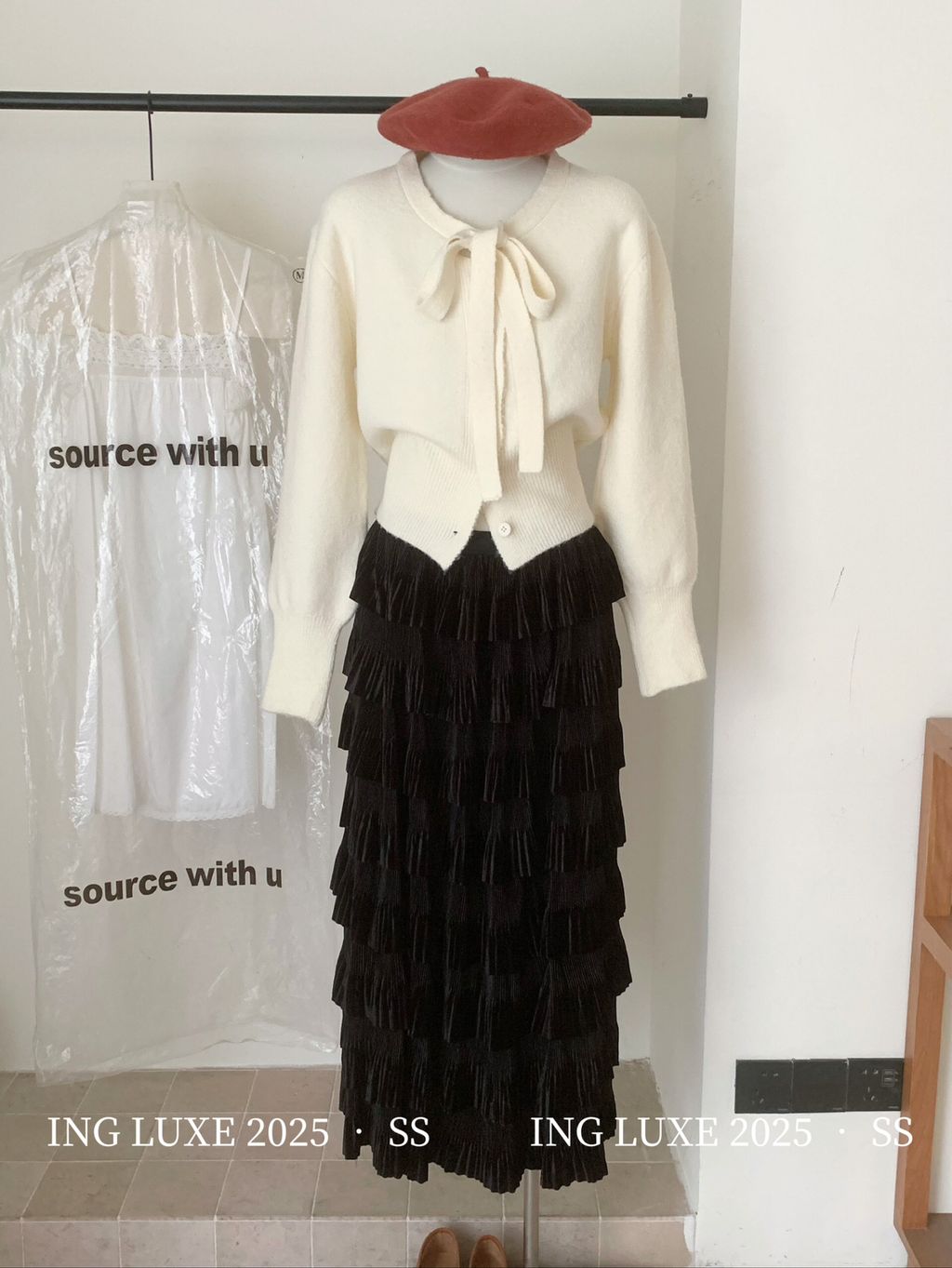 bbeba8ecbc612de4b6ad42f82a519f9d