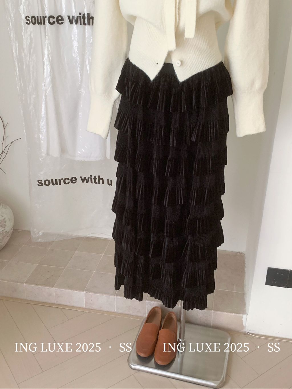 d1b185e472fadb41cefb7b75c4b27aa7