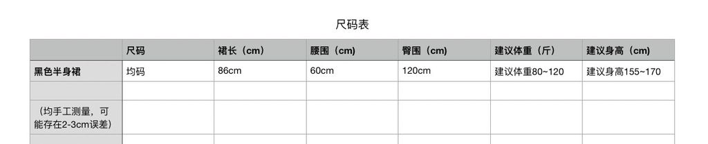 c0e0535de4b6504e496b3f3dea1375a0