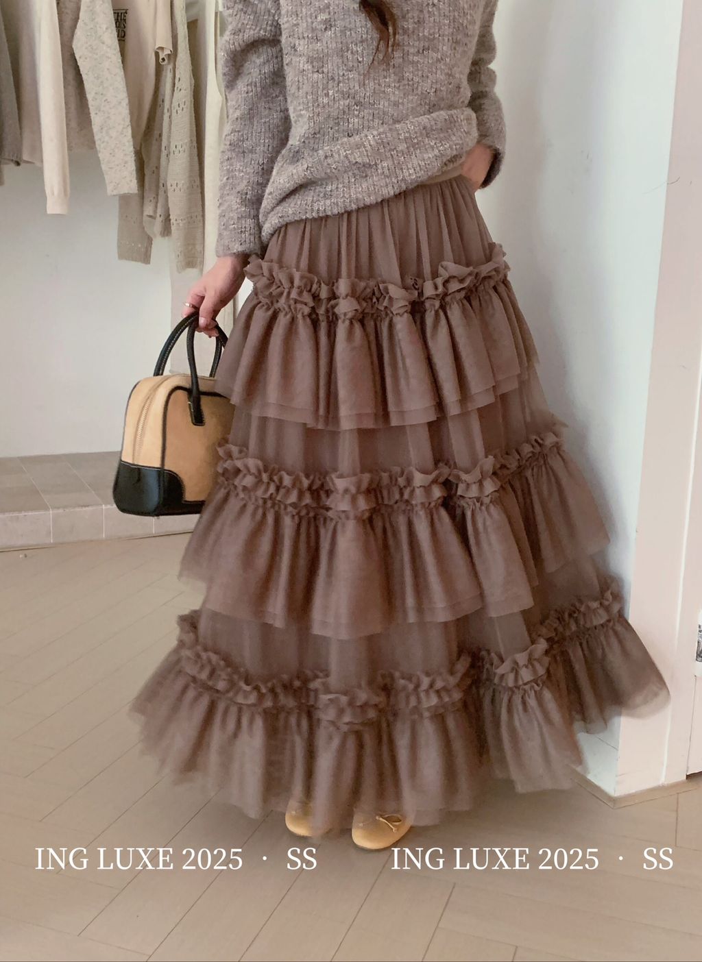 8ee634bfd7b37037d15e2fc5fa2ff124