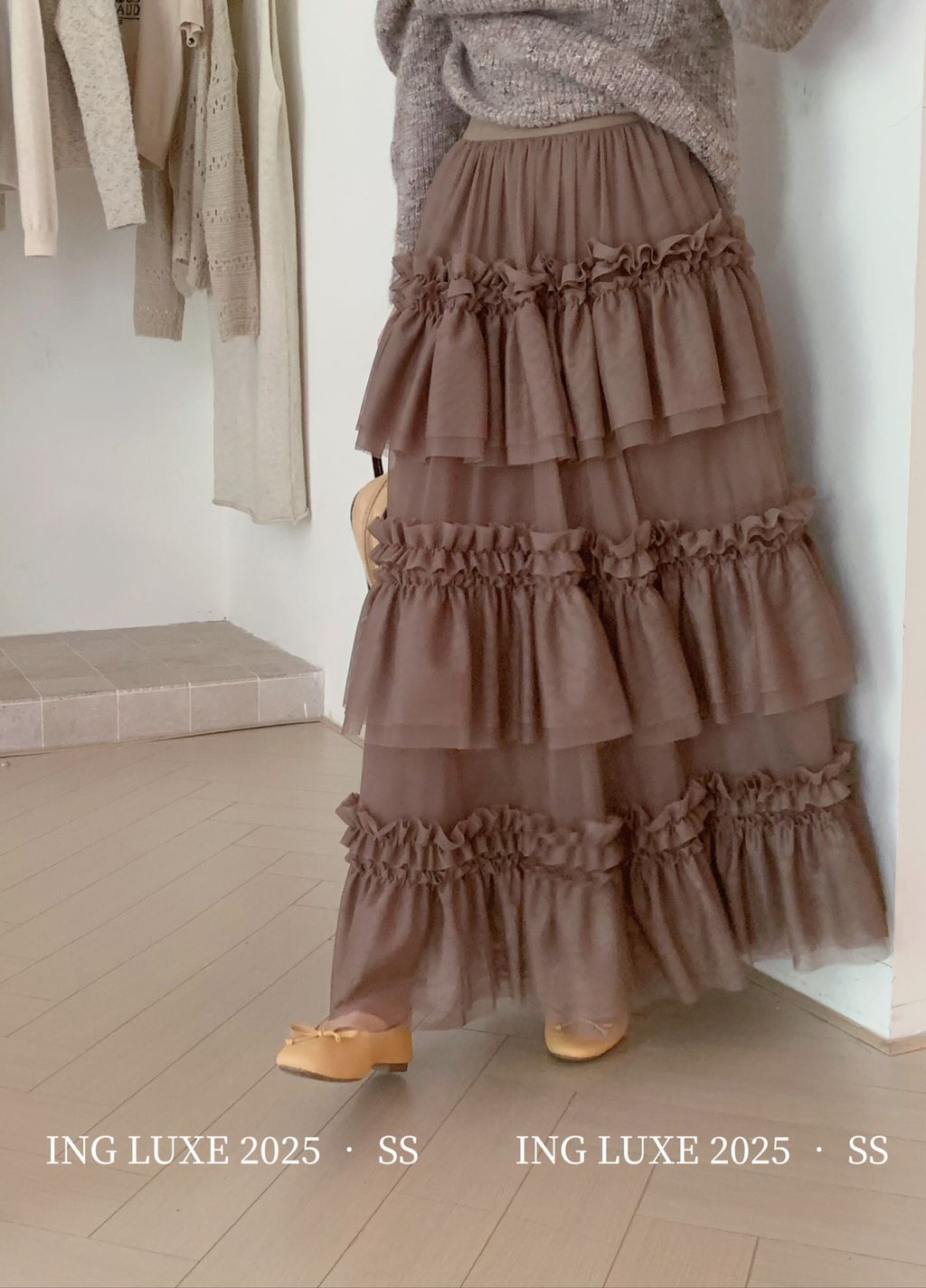 98673e5da86489f3ec67f9074b58cdeb