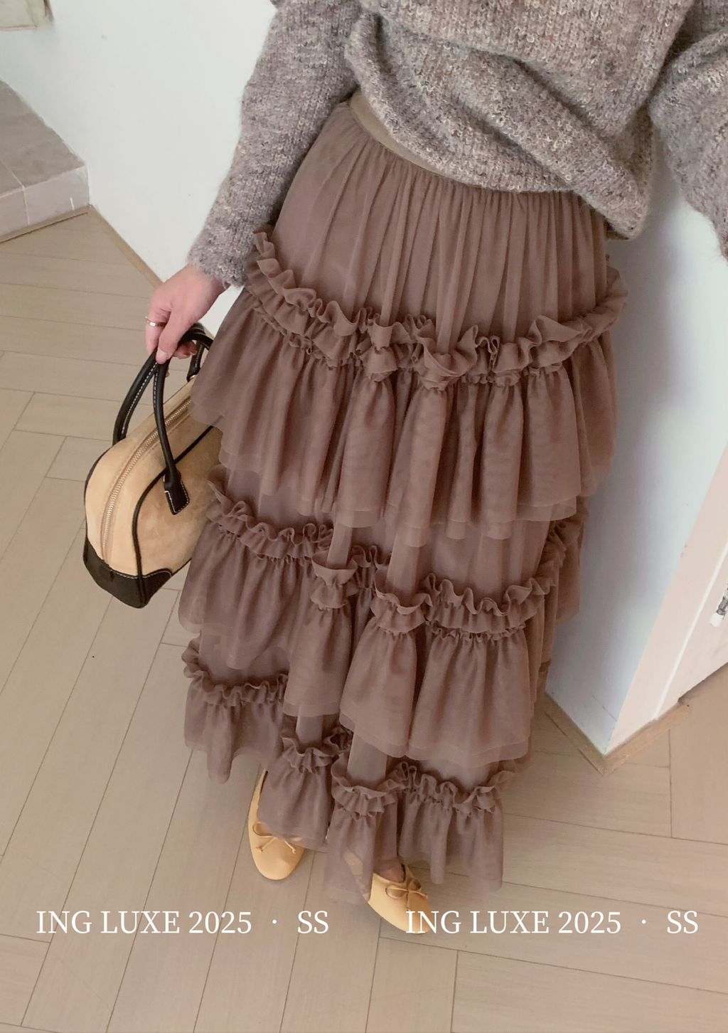 34e907e1684b85c94e4e869cd4cf6e90