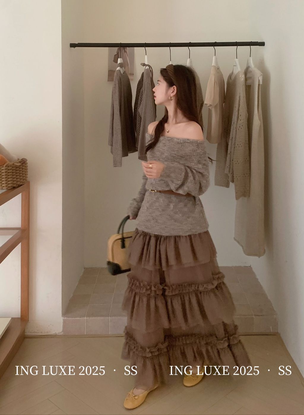 89386b00333b17843349f7d545d1d79a