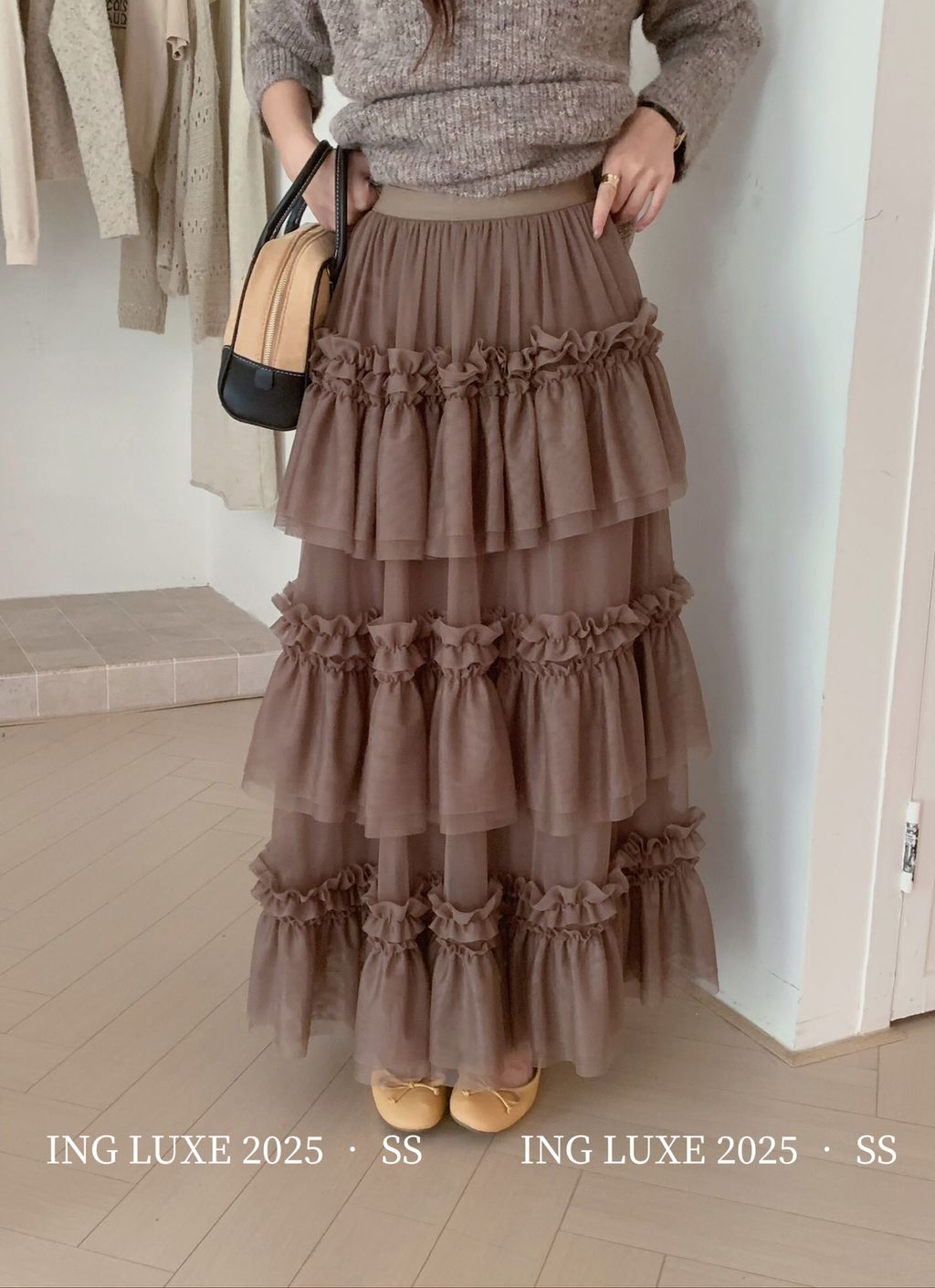 e4165bfe39e0c6c5e12ee37a0e865718