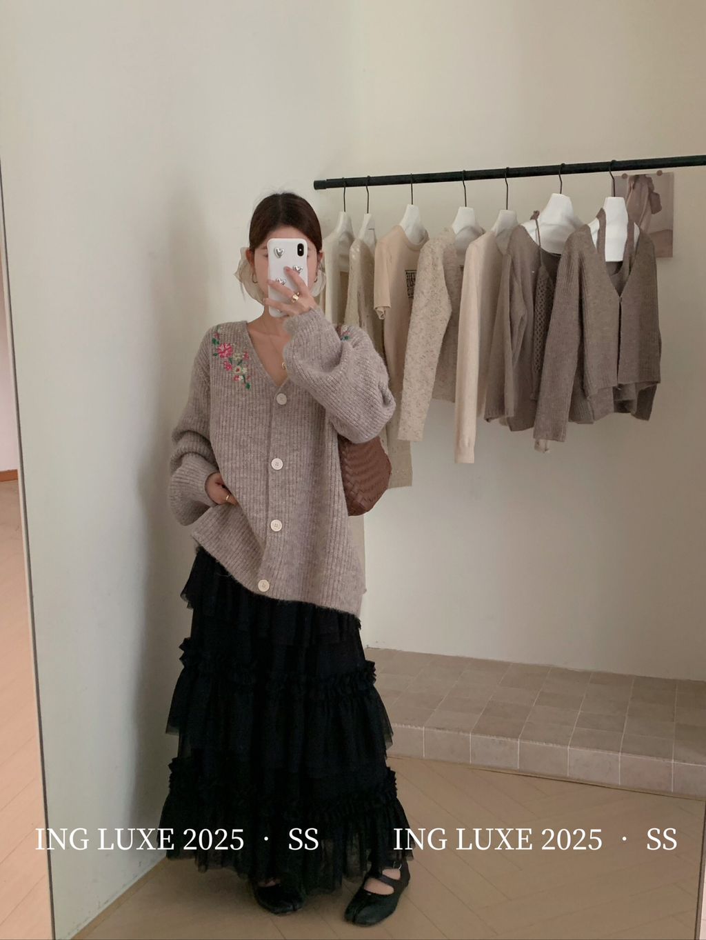 843087691c3a8173c7fc762d8a6fea3b