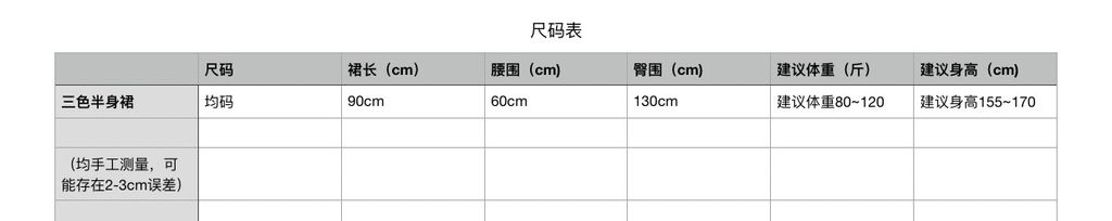 e5c0c6d356d84840fb54907400e1e7bc