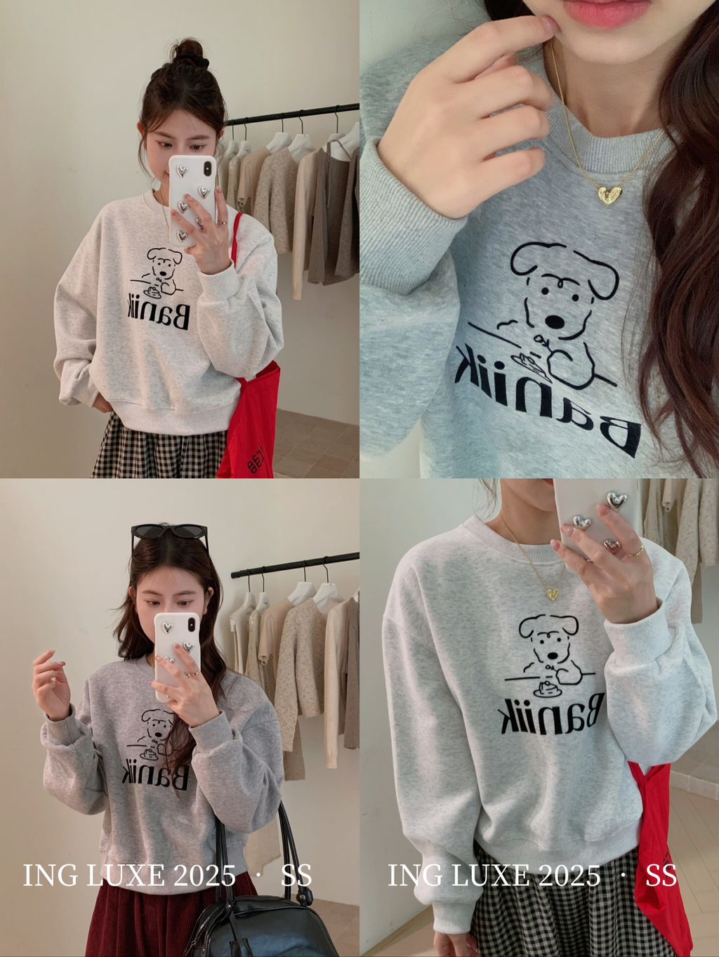 897772e968220ef65c5ff93dc302f449