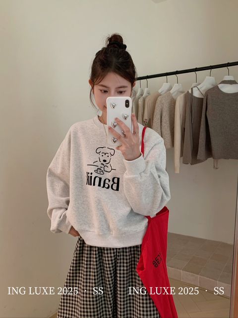 c3c7b4031941bb35ebcdd1175750a68d