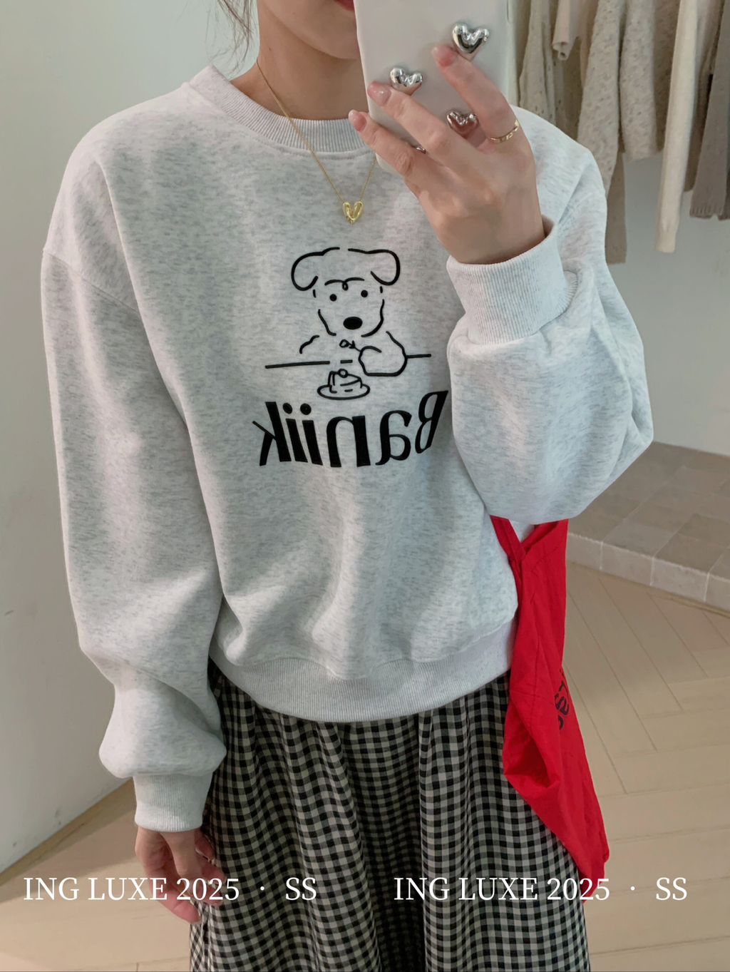 937a6f32ffeea0d41f768efac1b236d7