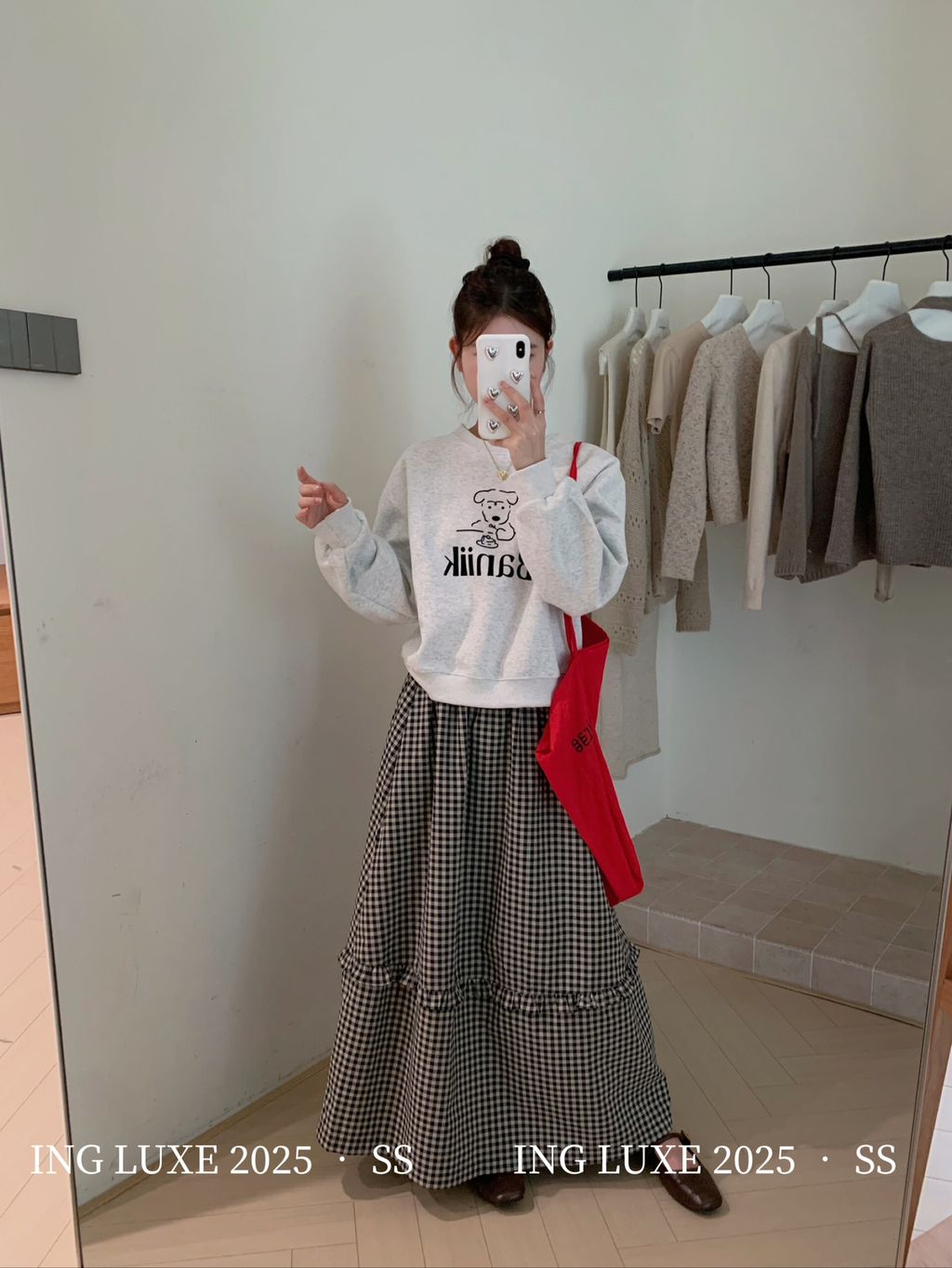 15090b508929a68fa451edee6c675d3e