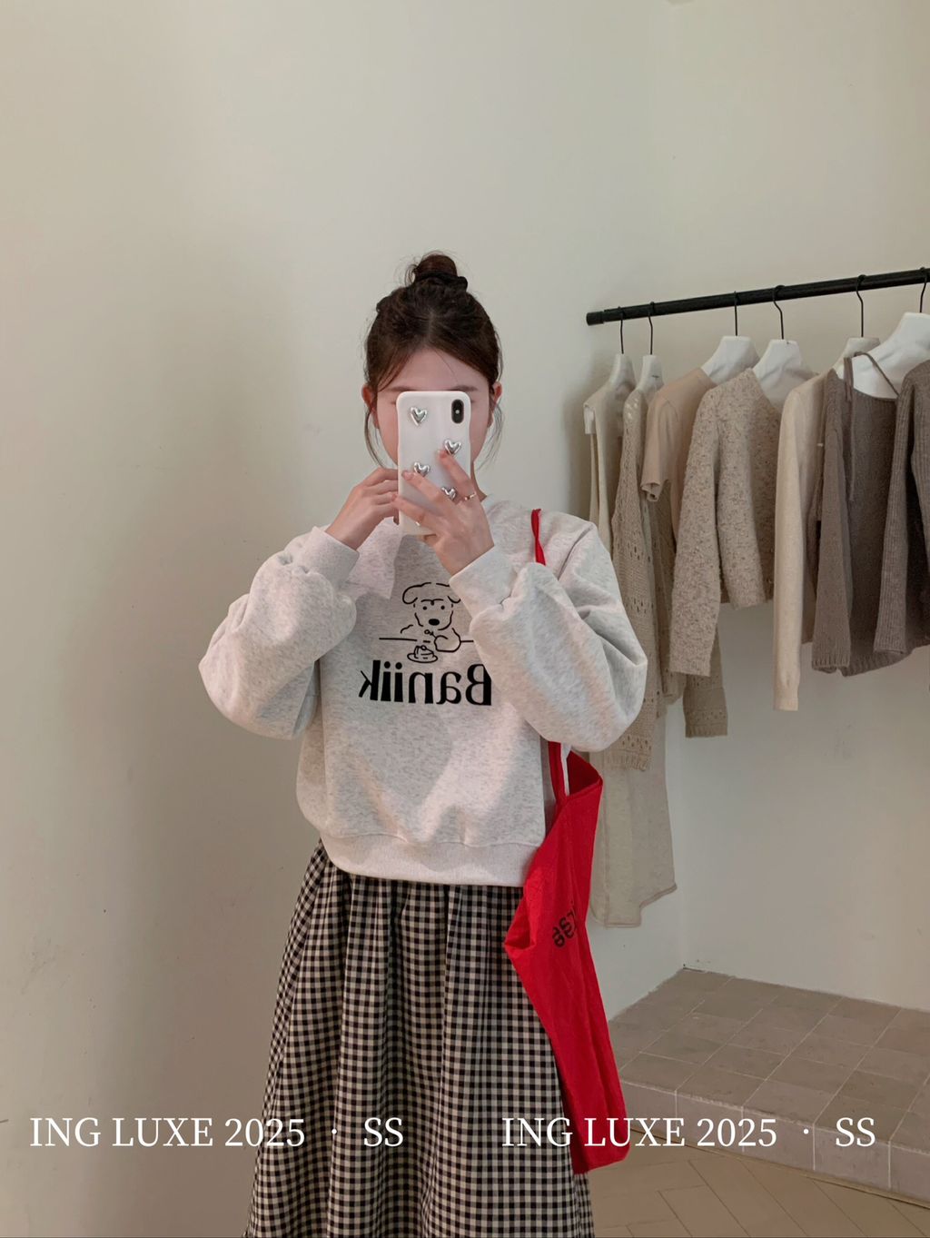 e441e3f94ac27b9246ad0884e858e62e