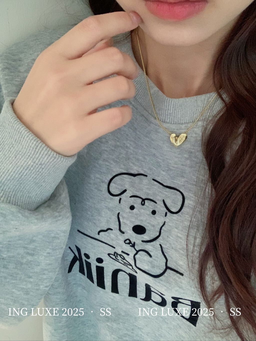 223f70a0adc5a2ff51e0d43fe6b1fbc7