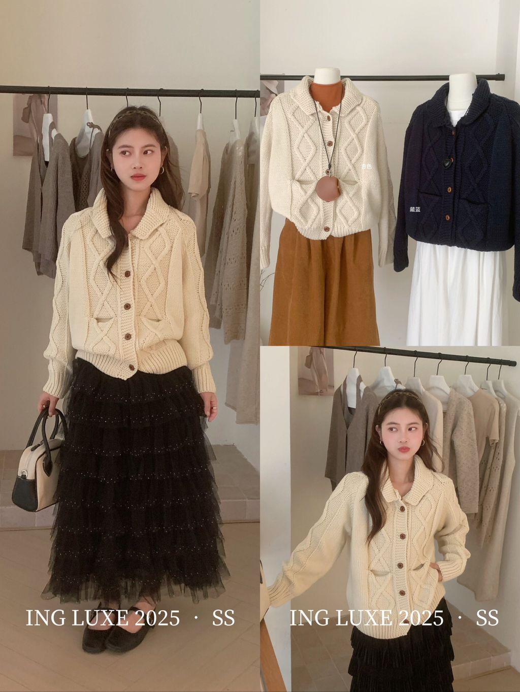 b6b75d17d8ffa2751226c67e65667ea3