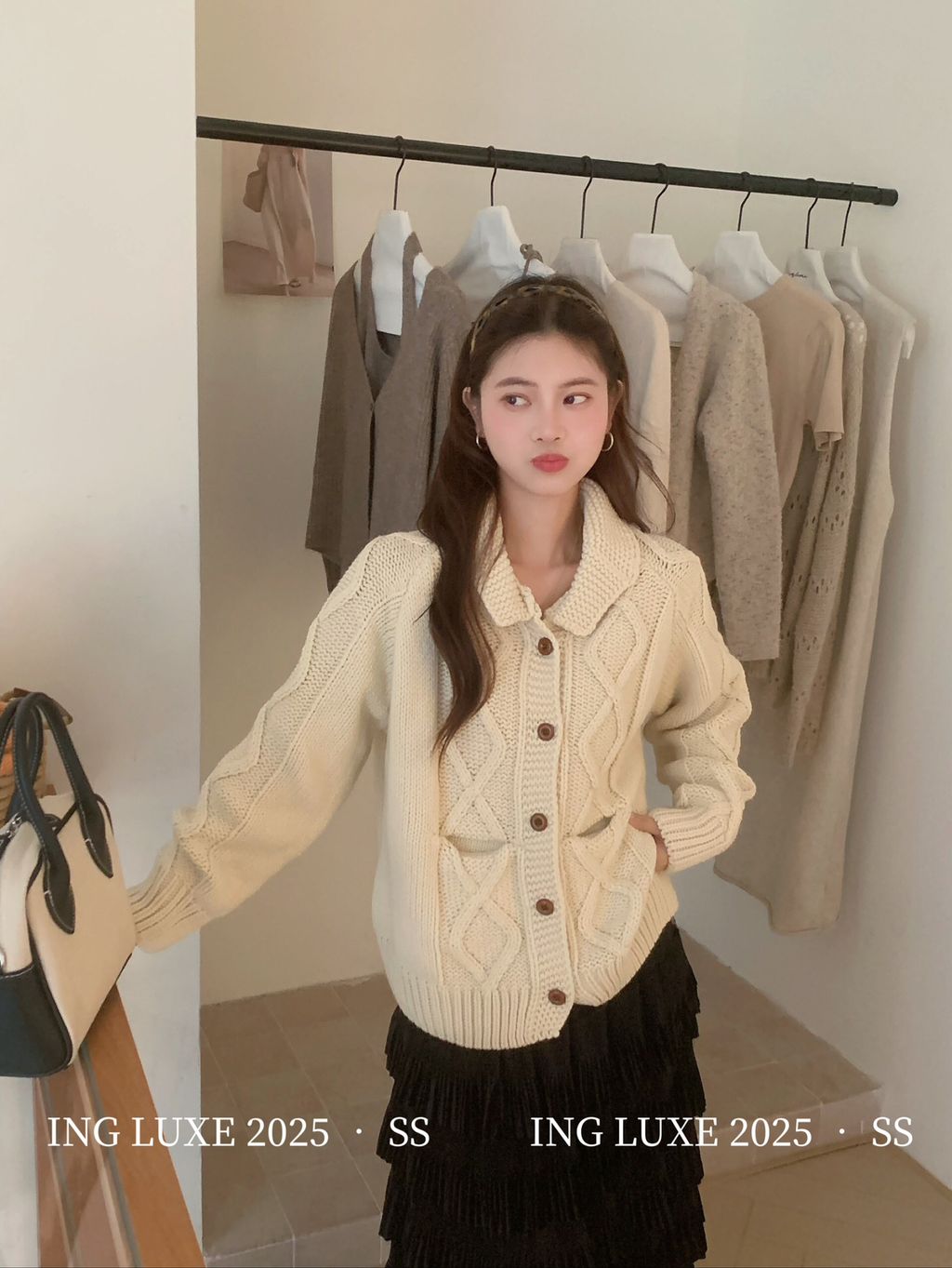 7cfc110b83b8463590a192ef746f9023