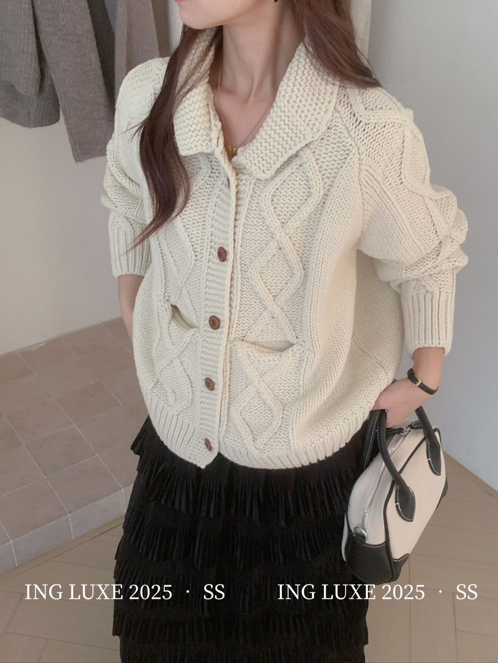 0d0510327d05eb49299351b5d1c2a93b