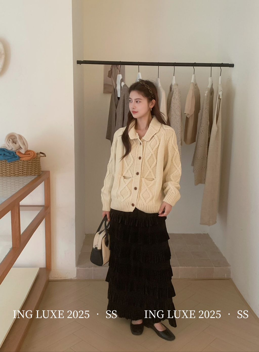 eb7a7ab1586cf709164d6446bab589d1