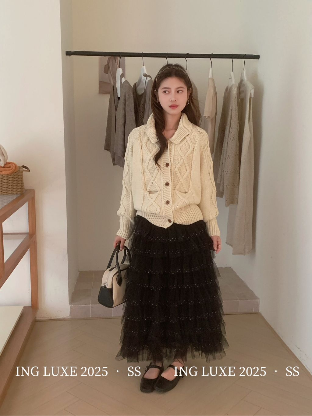 f1599447d8d517bd2c0b42b670430941