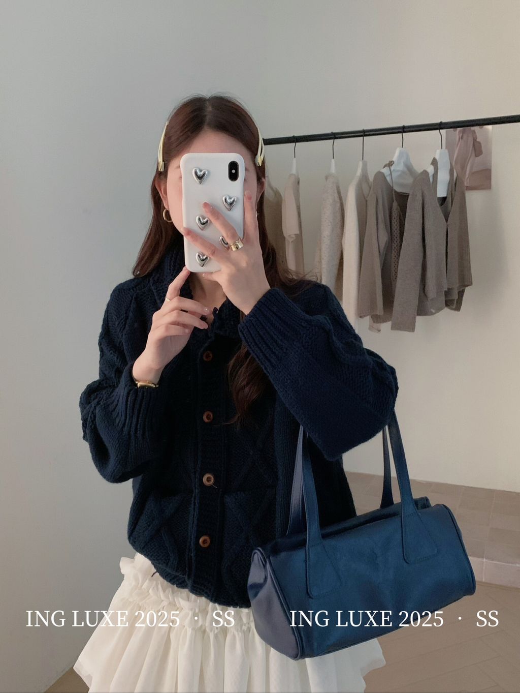 d0b23ee74d9b4760dc4e8cf87bbda15d