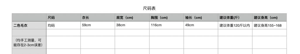 4d0ef6a6f182a357995ffc406f67f5b0