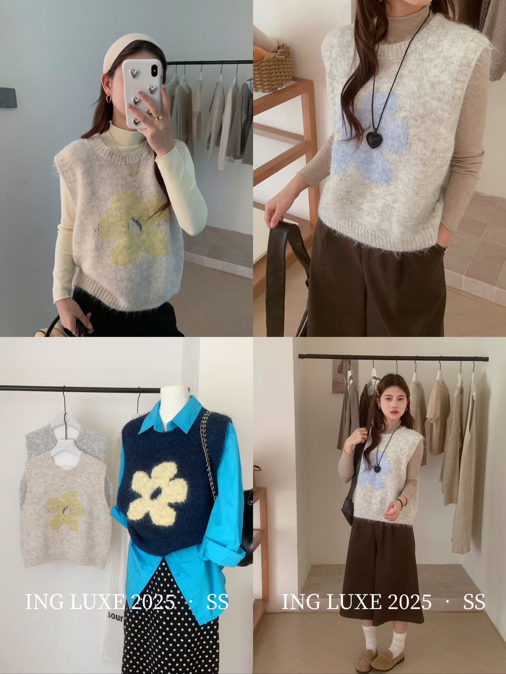 265a609d95fdb32fc505c17787b10a9d